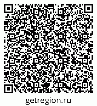 79260444298
