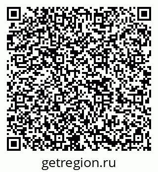 79260444301