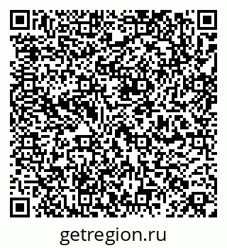 79260444312