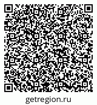 79260444317
