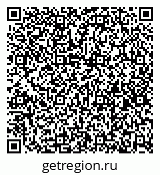 79260444324