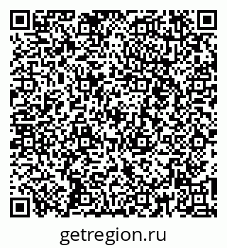 79260444327