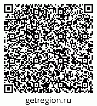 79260444328