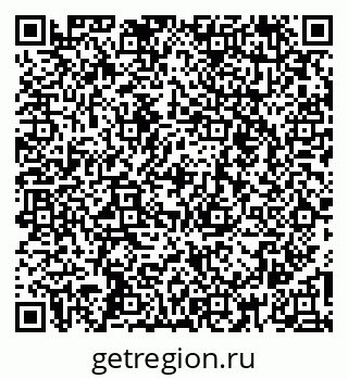 79260444329