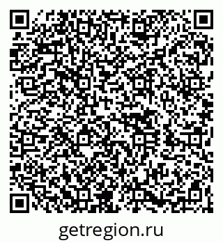 79260444350