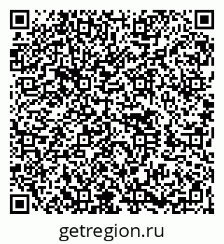 79260444375