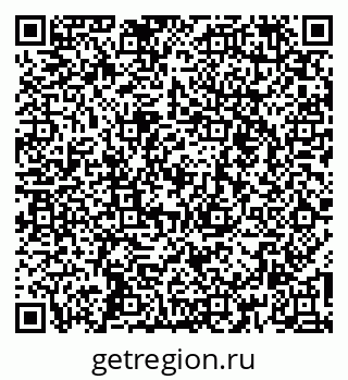 79260444400