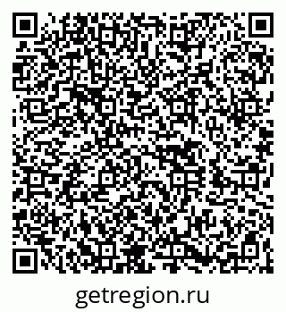 79260444402