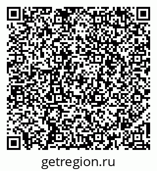 79260444409