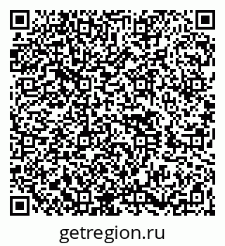 79260444412