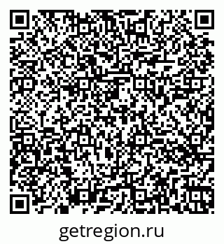 79260444413