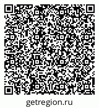 79260444420