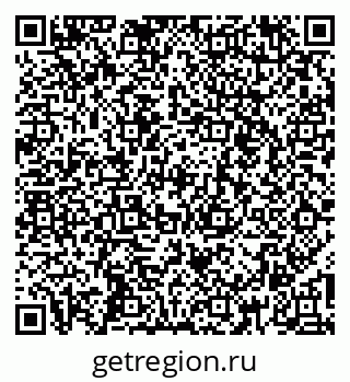 79260444421