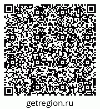 79260444426