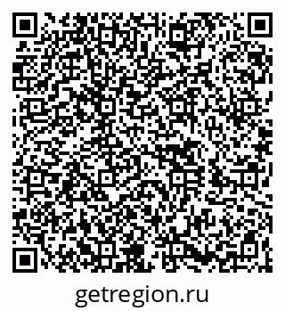 79260444428