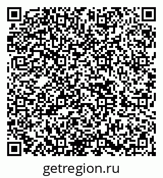 79260444429