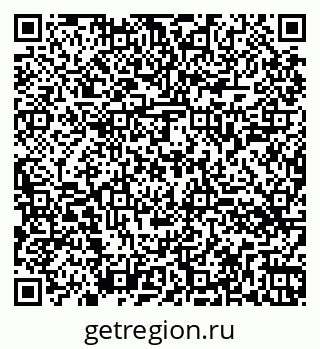 79260444433