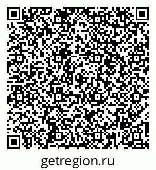 79260444435