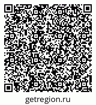79260444441
