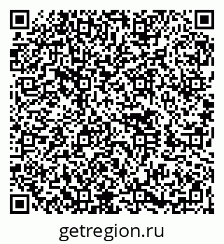 79260444447