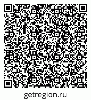 79260444448
