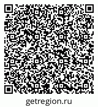 79260444461