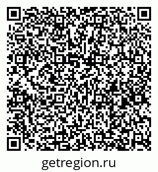 79260444462
