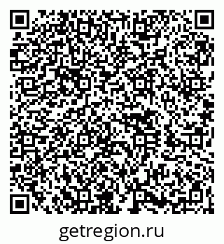79260444465