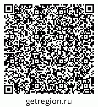 79260444467