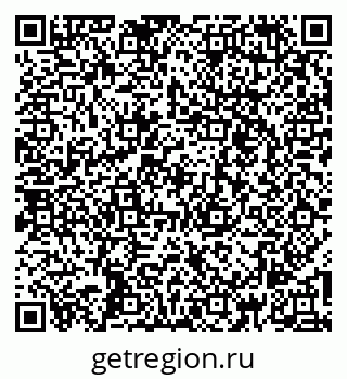 79260444468