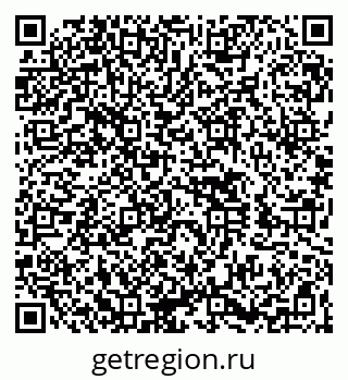 79260444472