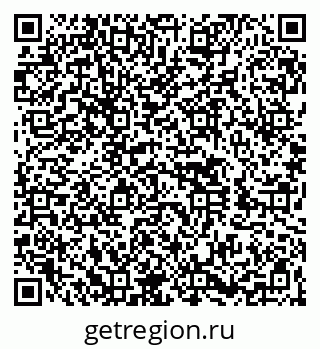 79260444476