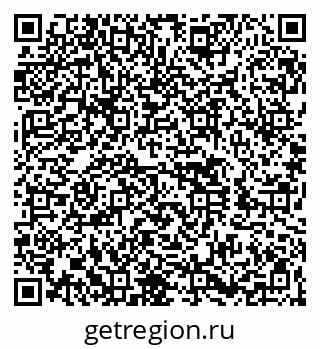 79260444477