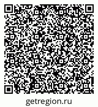 79260444480