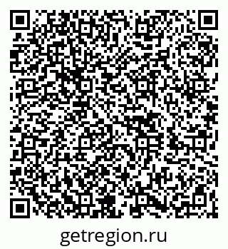 79260444482