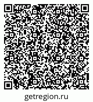 79260444484