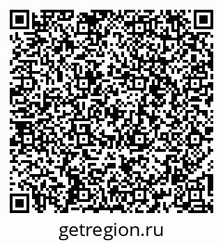 79260444485