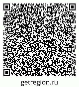 79260444490