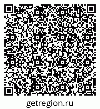 79260444491