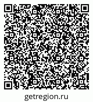79260444493