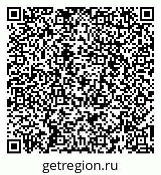79260444494