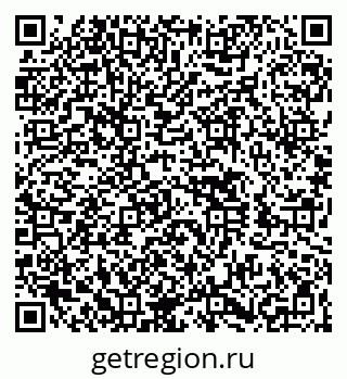 79260444495