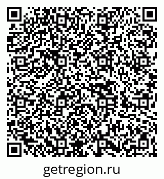 79260444497
