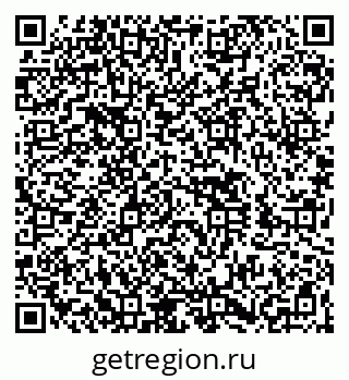 79260444498