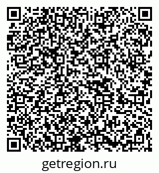 79260444501