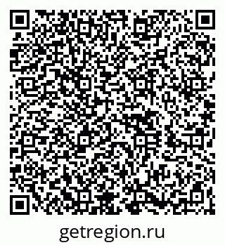 79260444502