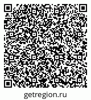 79260444503