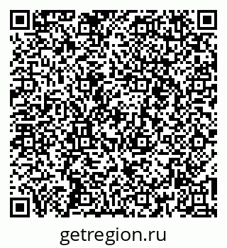 79260444504