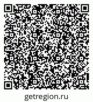 79260444505
