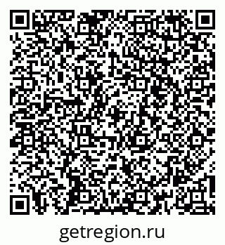 79260444508